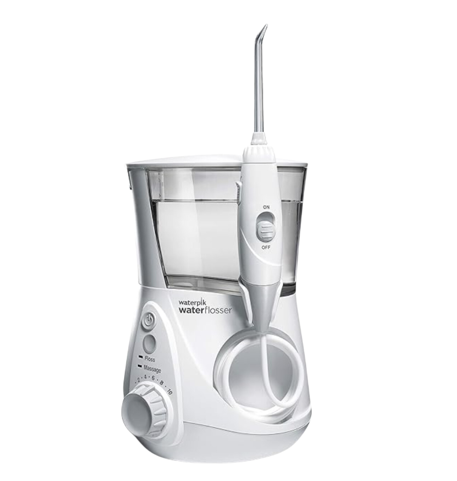 Waterpik Water Flosser